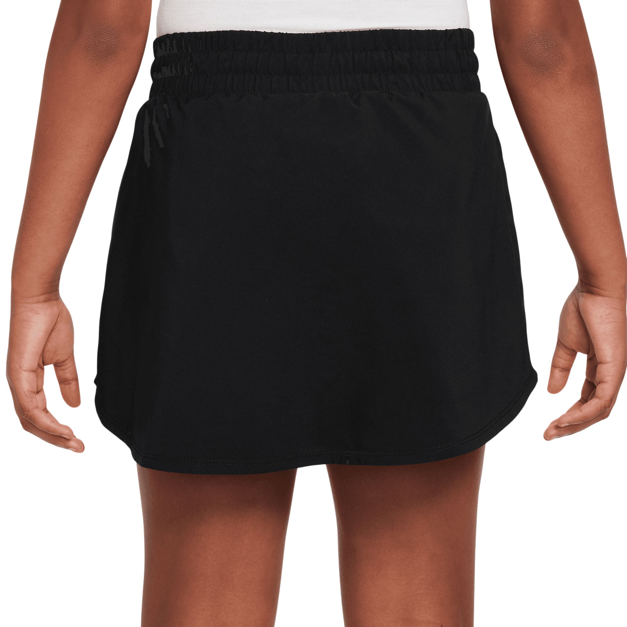 Nike Kids' One Dri-FIT Skort