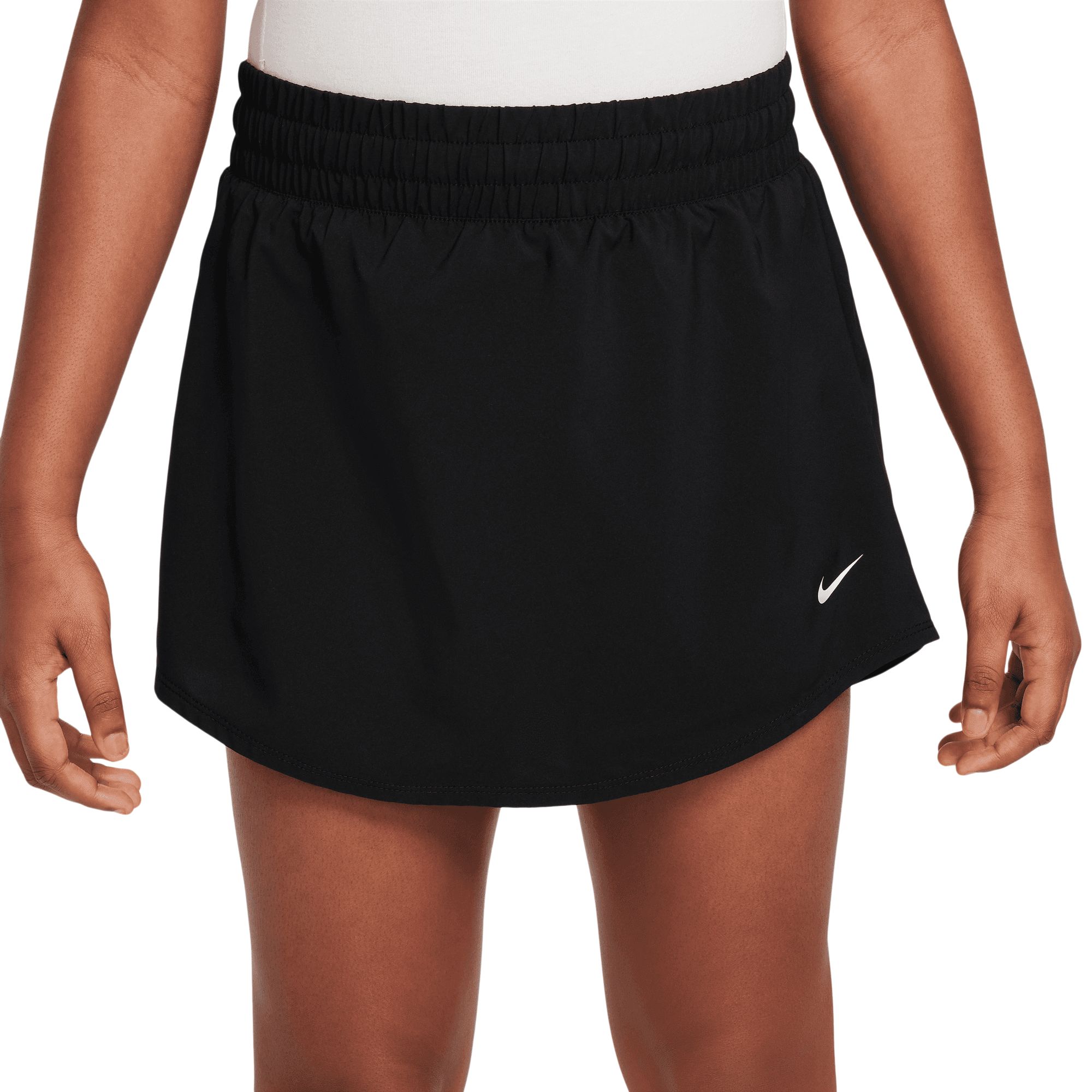 Nike Kids' One Dri-FIT Skort