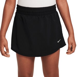 Nike Kids' One Dri-FIT Skort