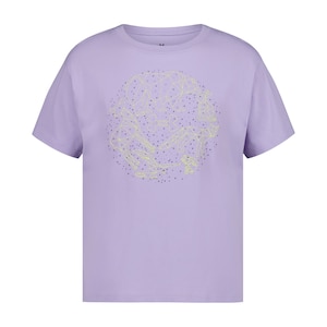 Under Armour Girls' Constellation T-Shirt