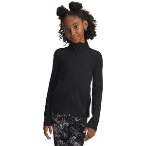 Under Armour Girls' Motion Jacket