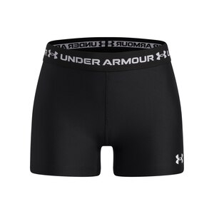 Under Armour Kids' Heatgear© Performance Shorts