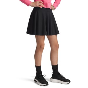 Under Armour Girls' Motion Skort