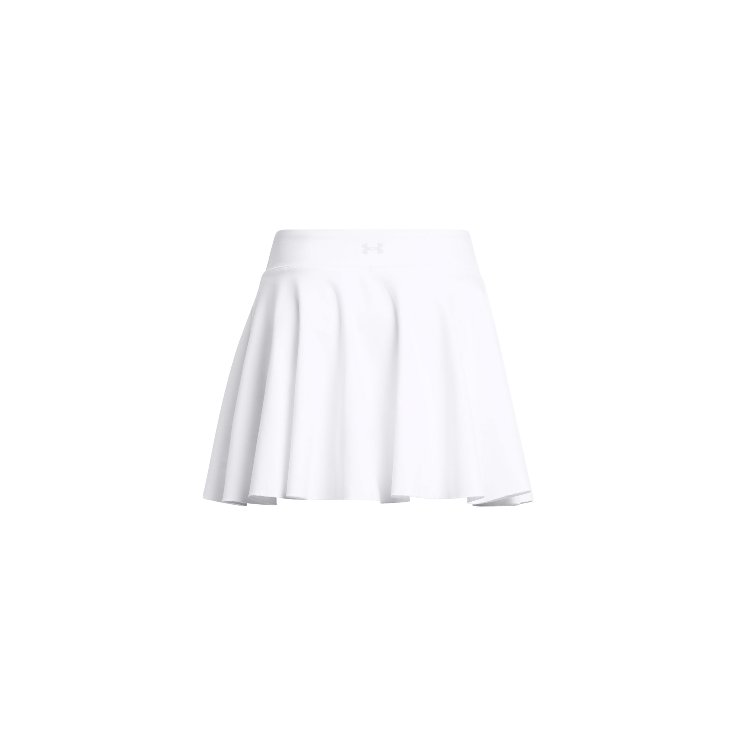 Under Armour Kids' Motion Lightweight Breathable Skort