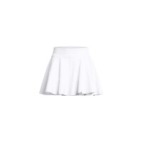 Under Armour Kids' Motion Lightweight Breathable Skort