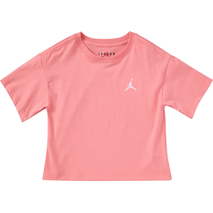 Jordan Kids' Brooklyn Essentials Jersey T-shirt