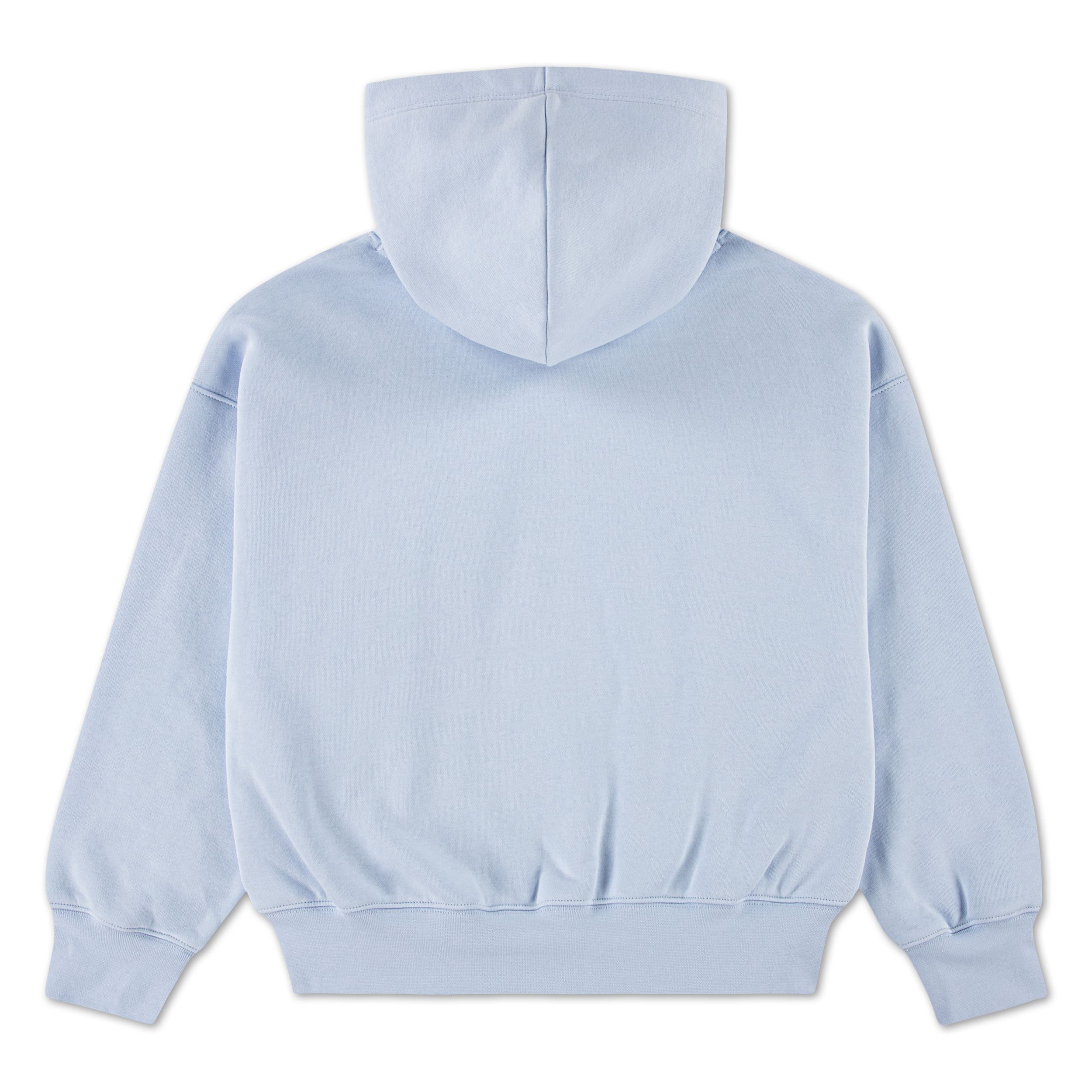 Jordan Kids' Wj Brooklyn Fleece Pullover Hoodie - Cozy Everyday Hoodie for Kids