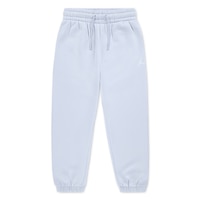 Jordan Kids' Wj Brooklyn Fleece Pants with Elastic Waistband