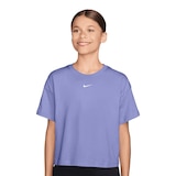 Nike Sportswear Kids' Boxy Essential T-shirt