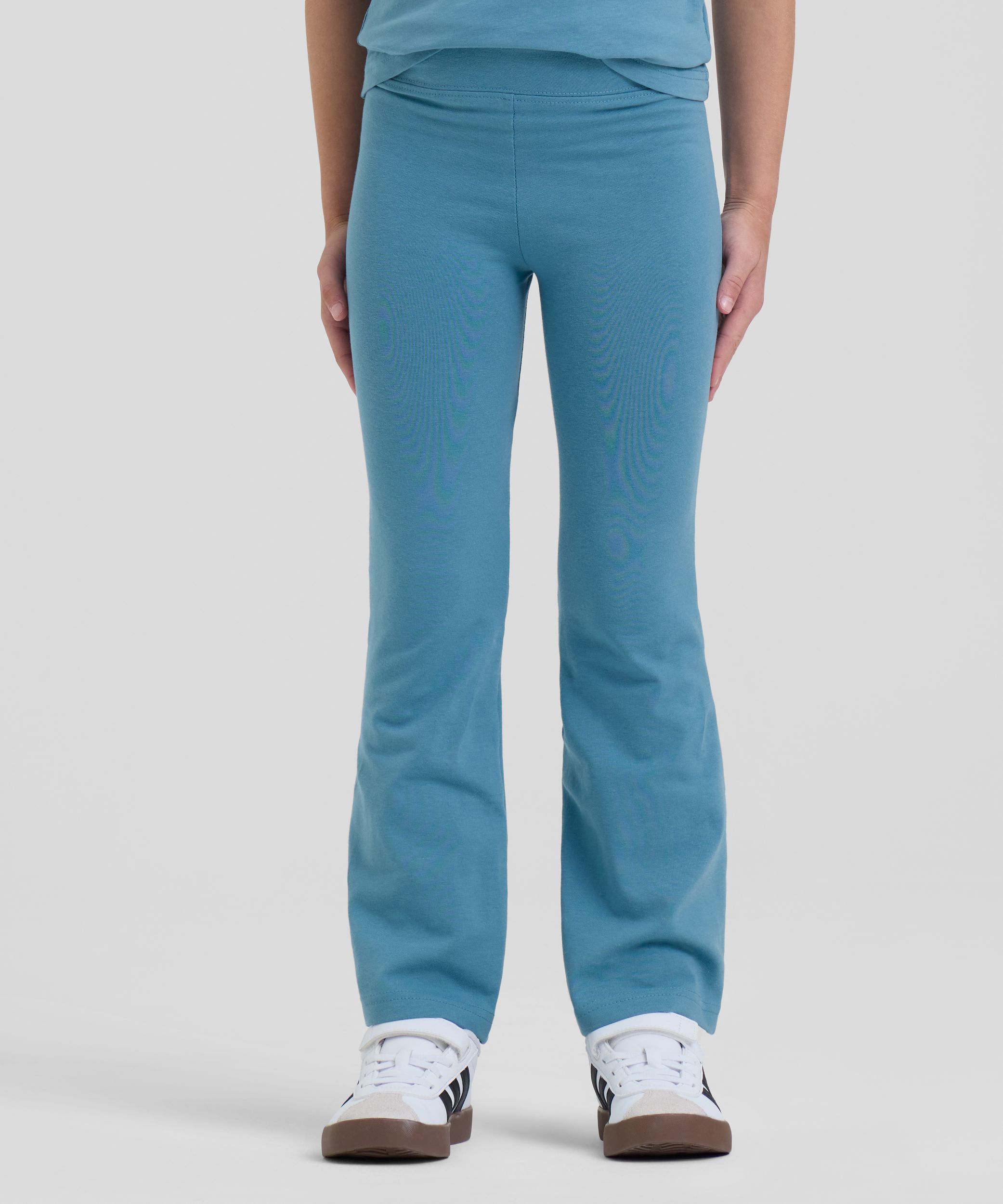 Ripzone Kids' Killarney Comfortable Pants