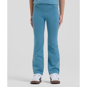 Ripzone Kids' Killarney Comfortable Pants