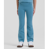 Ripzone Kids' Killarney Comfortable Pants