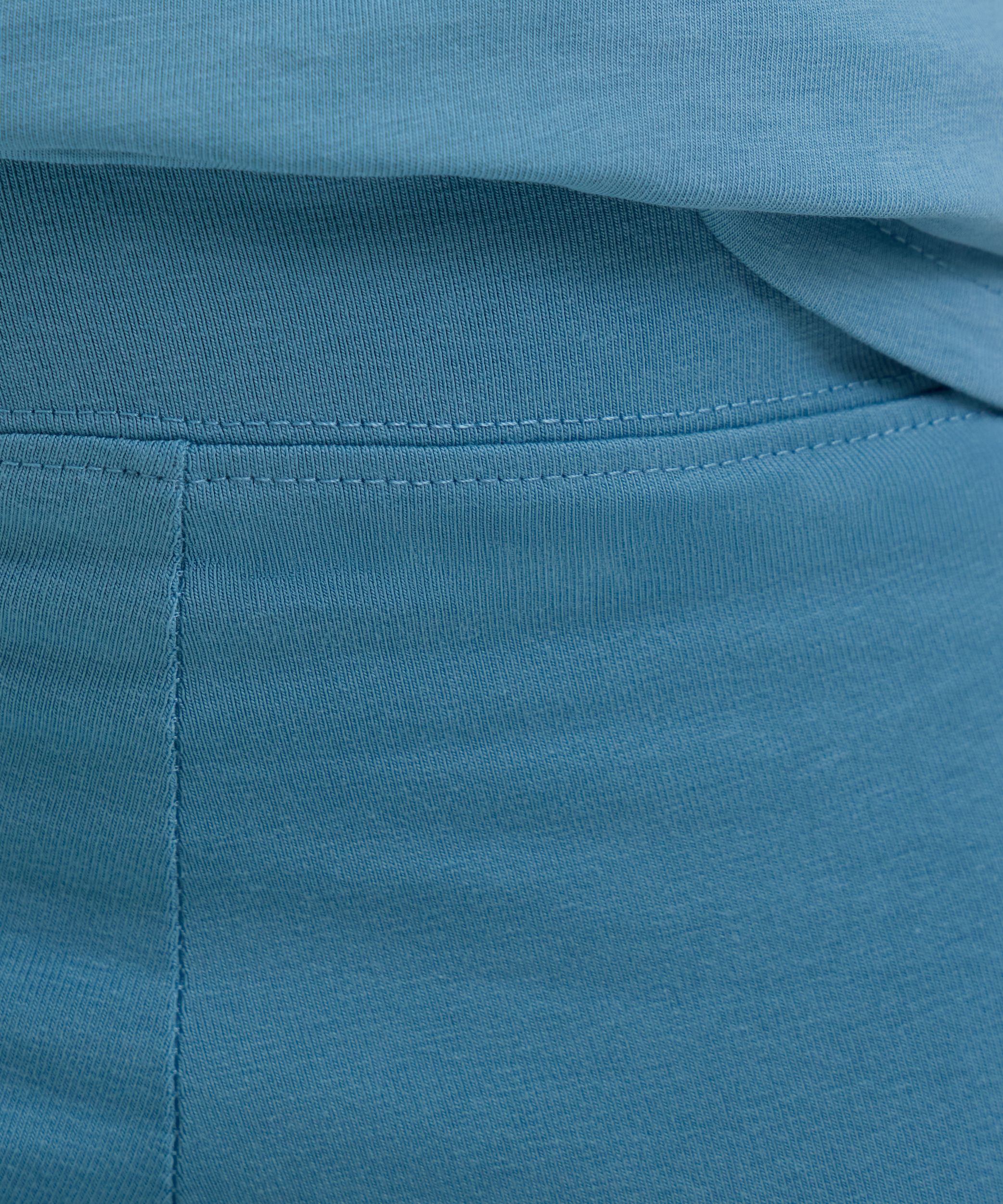 Ripzone Kids' Killarney Comfortable Pants