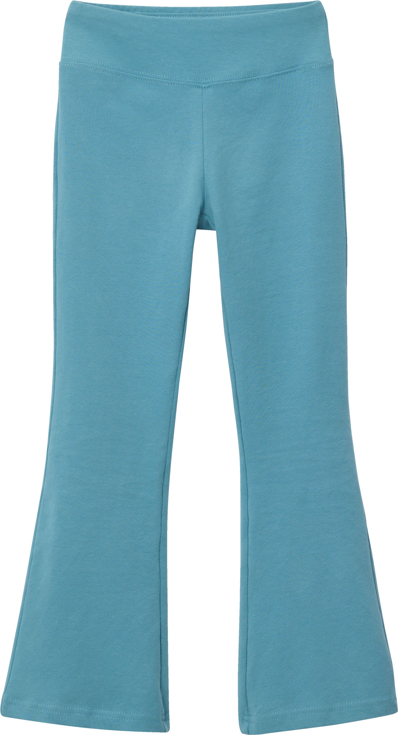 Ripzone Kids' Killarney Comfortable Pants