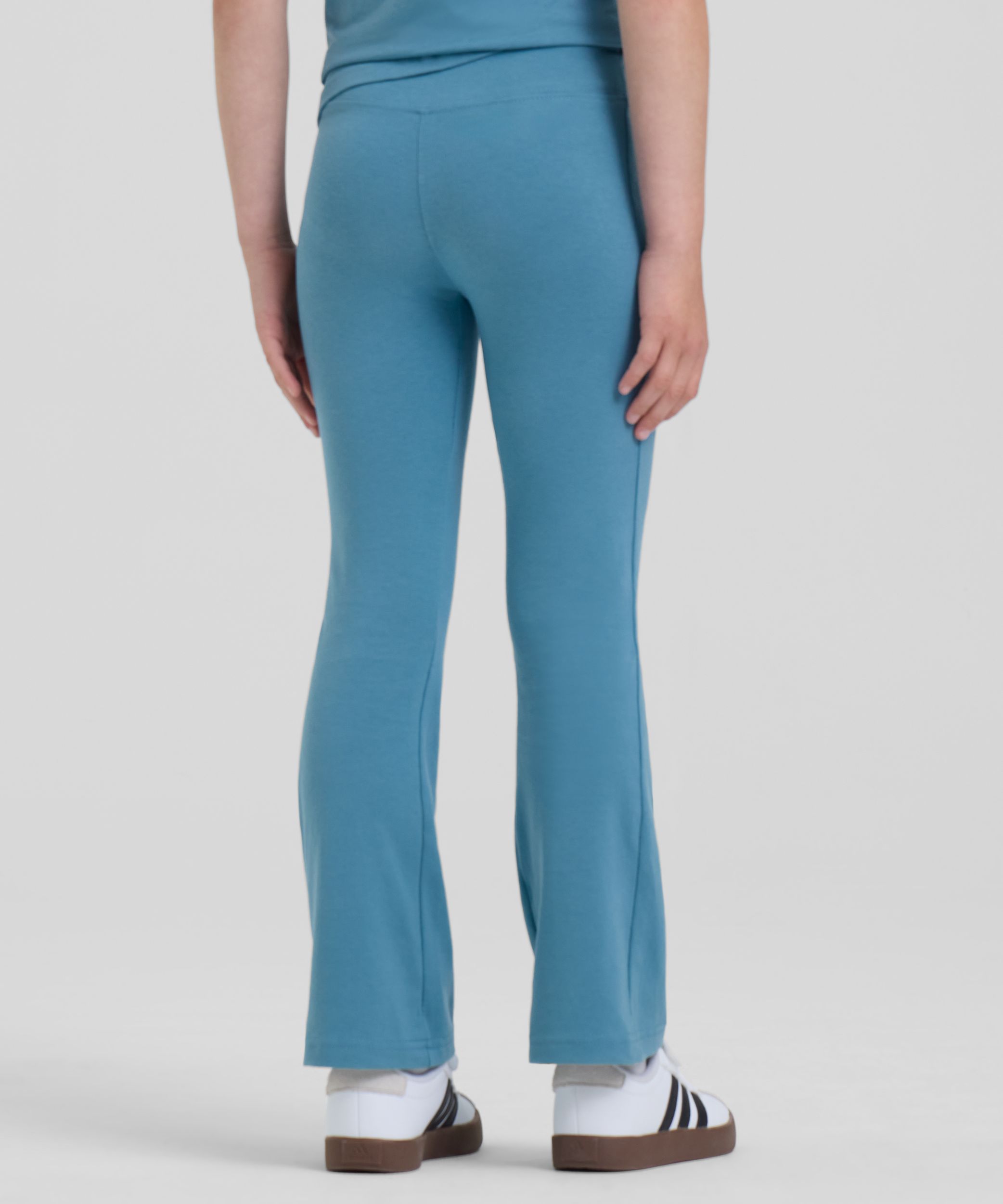 Ripzone Kids' Killarney Comfortable Pants