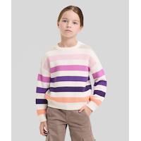 Ripzone Kids' Harlo Sweater