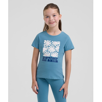 Ripzone Girls' Riley Graphic T-Shirt