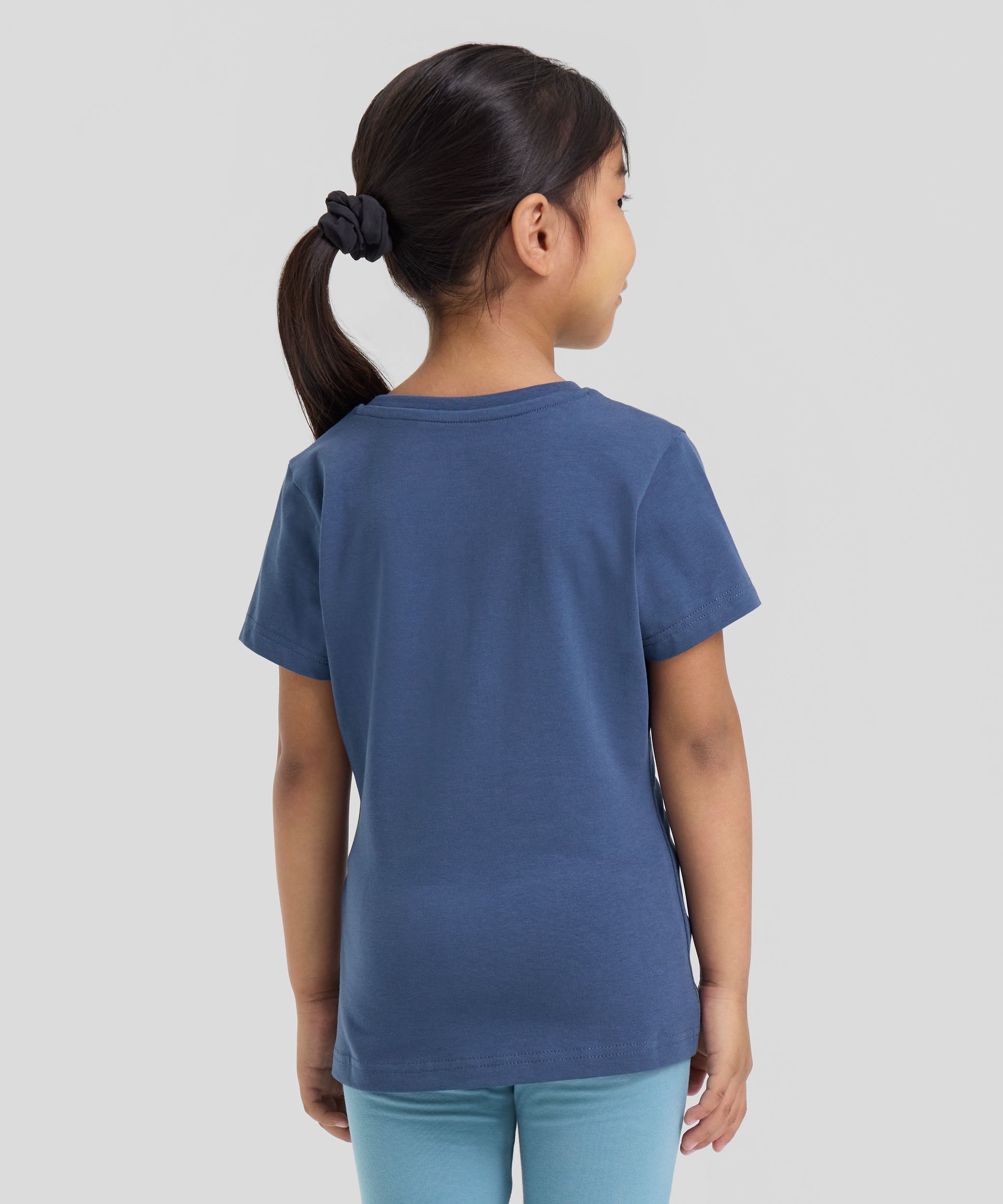 Ripzone Girls' Riley Graphic T-Shirt