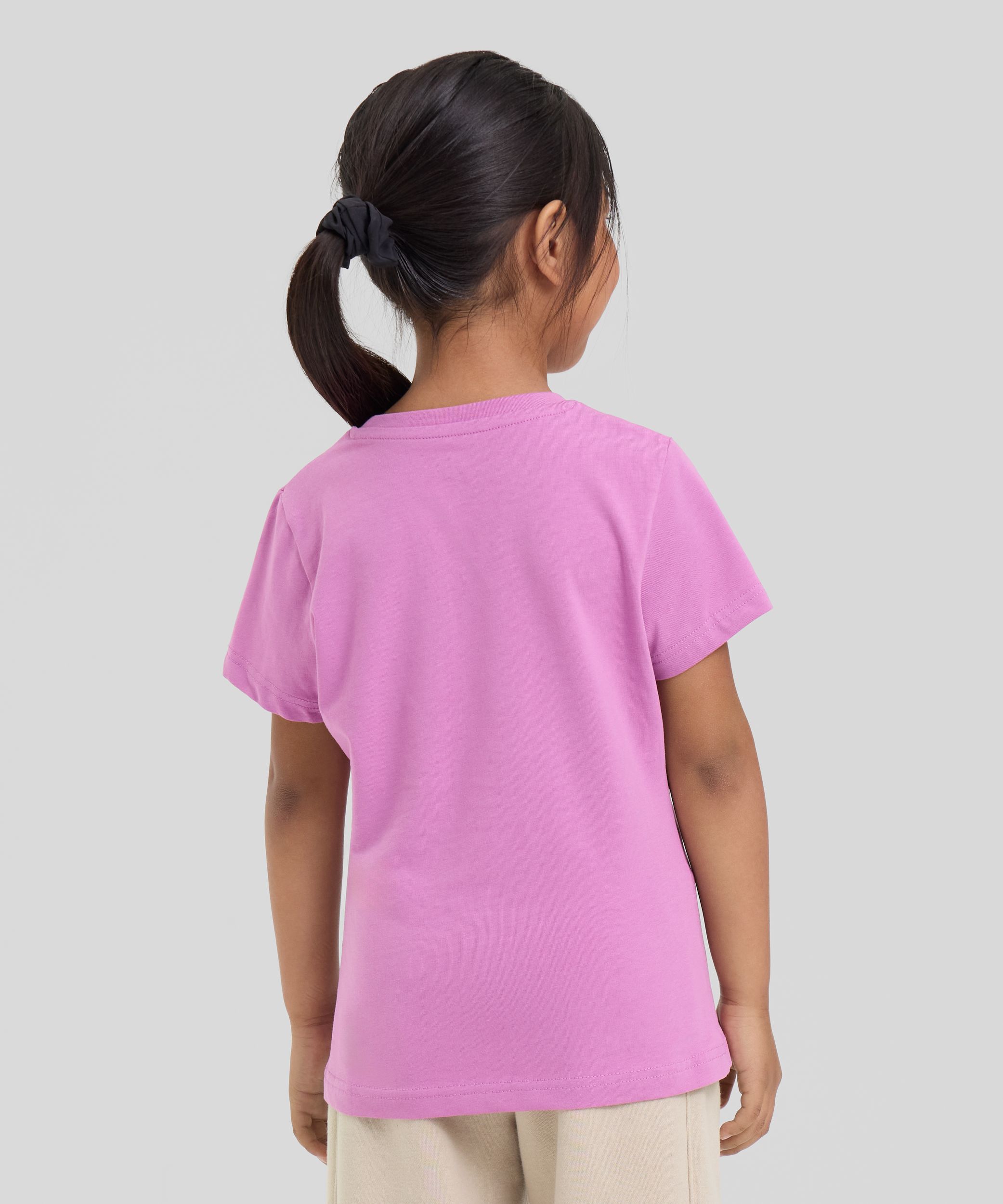 Ripzone Girls' Riley Graphic T-Shirt