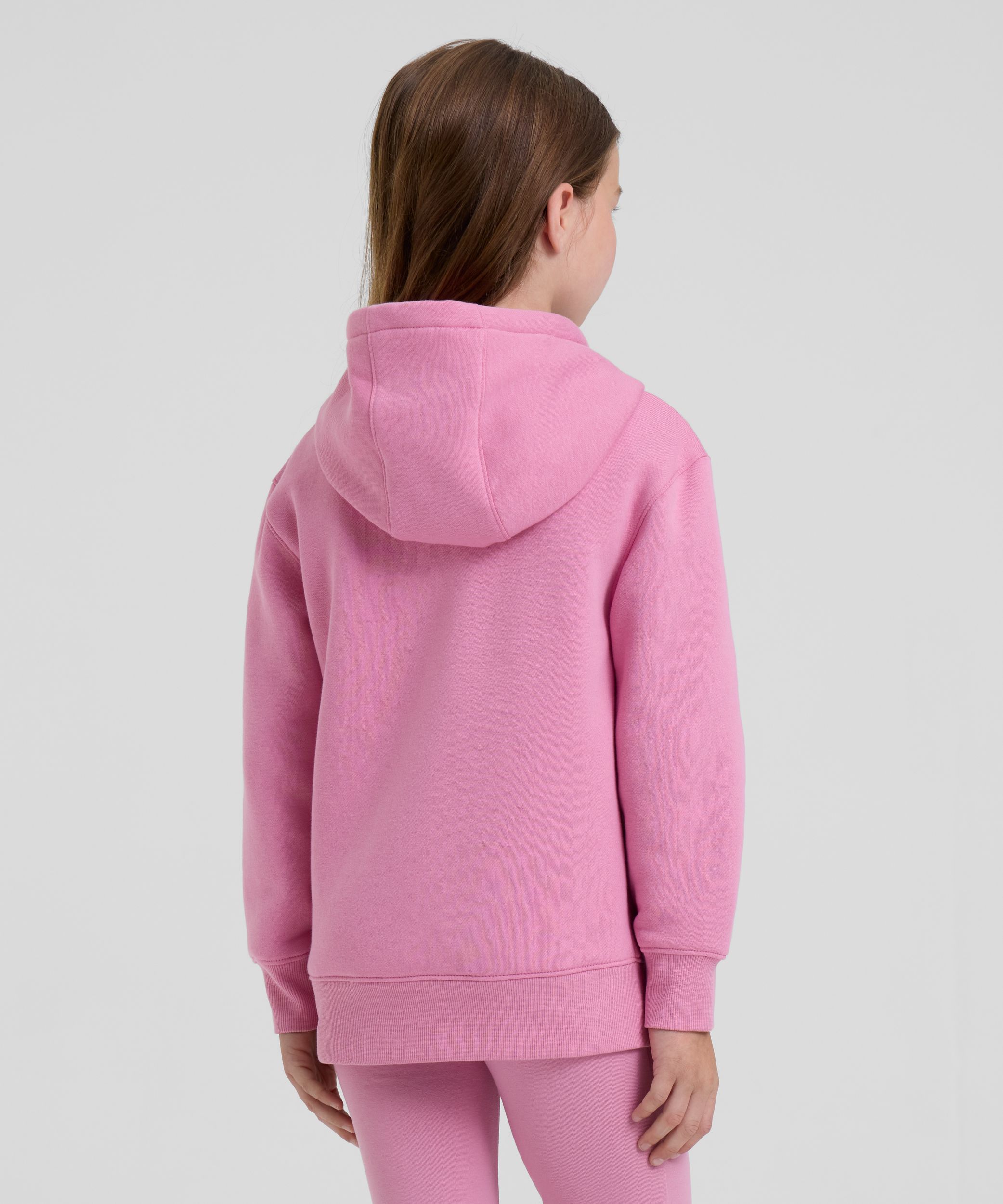 Ripzone Kids' Tenley All Over Print Hoodie