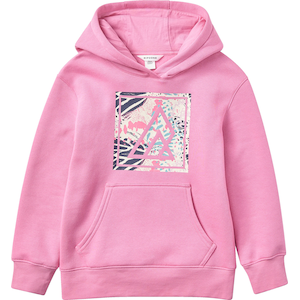 Ripzone Kids' Tenley All Over Print Hoodie
