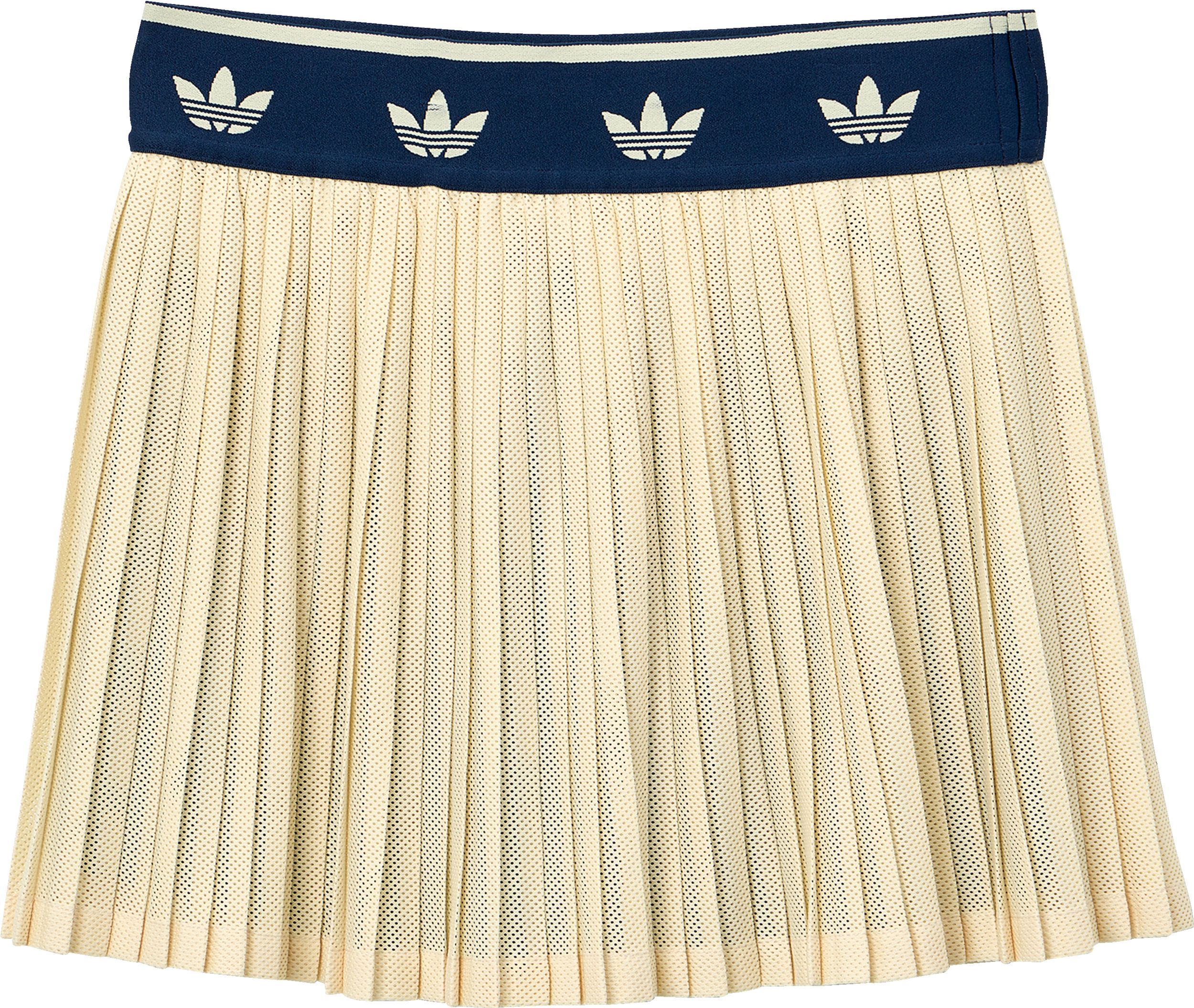 adidas Originals Girls' Skirts