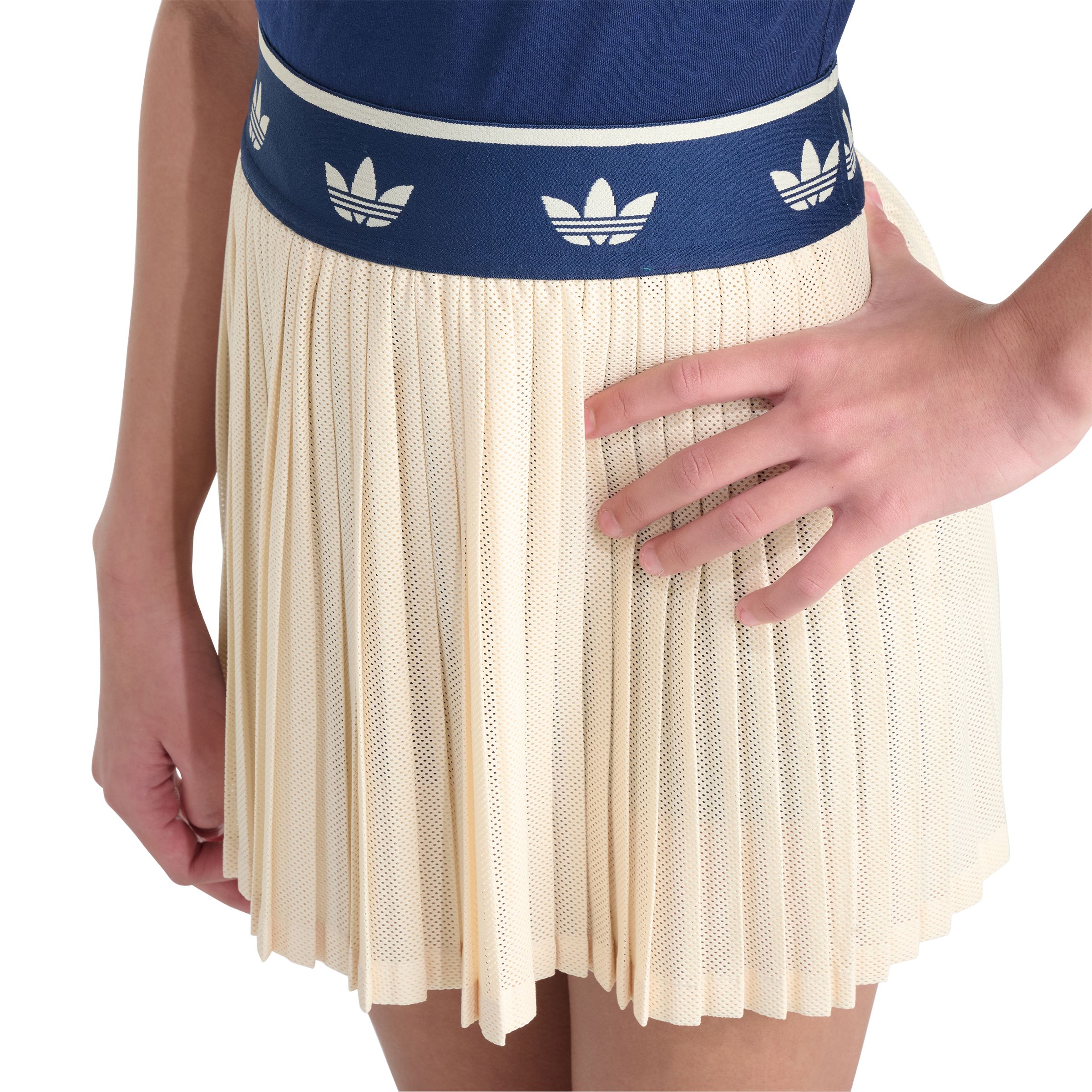 adidas Originals Girls' Skirts