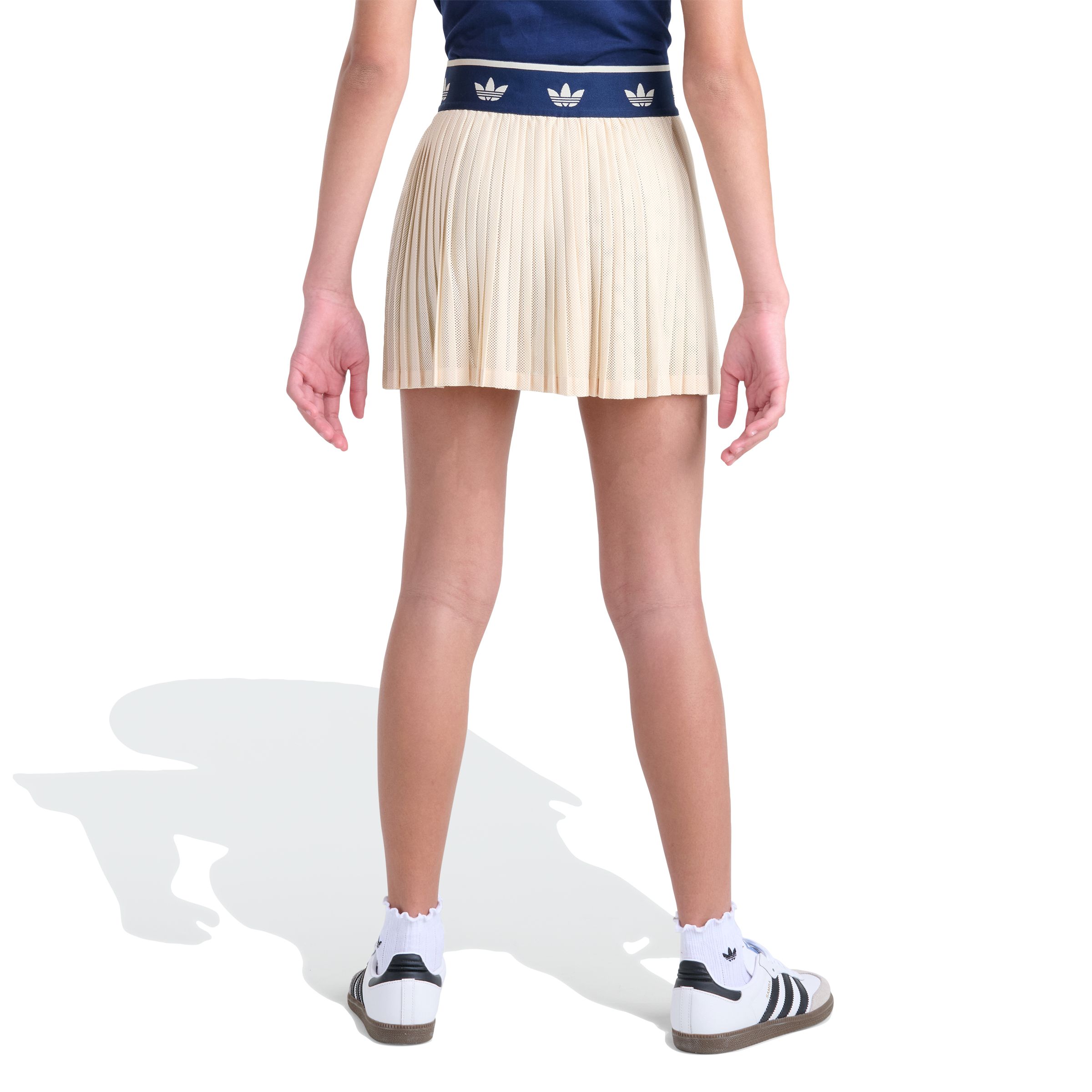 adidas Originals Girls' Skirts