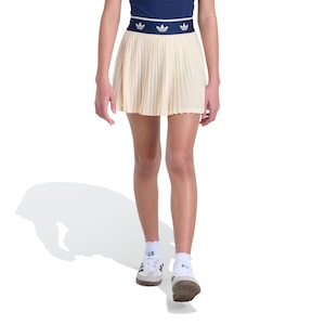 adidas Originals Kids' Skirt