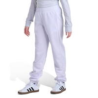 adidas Girls' Mini Logo Pants