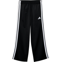adidas Kids' Tricot Wide Leg Pants