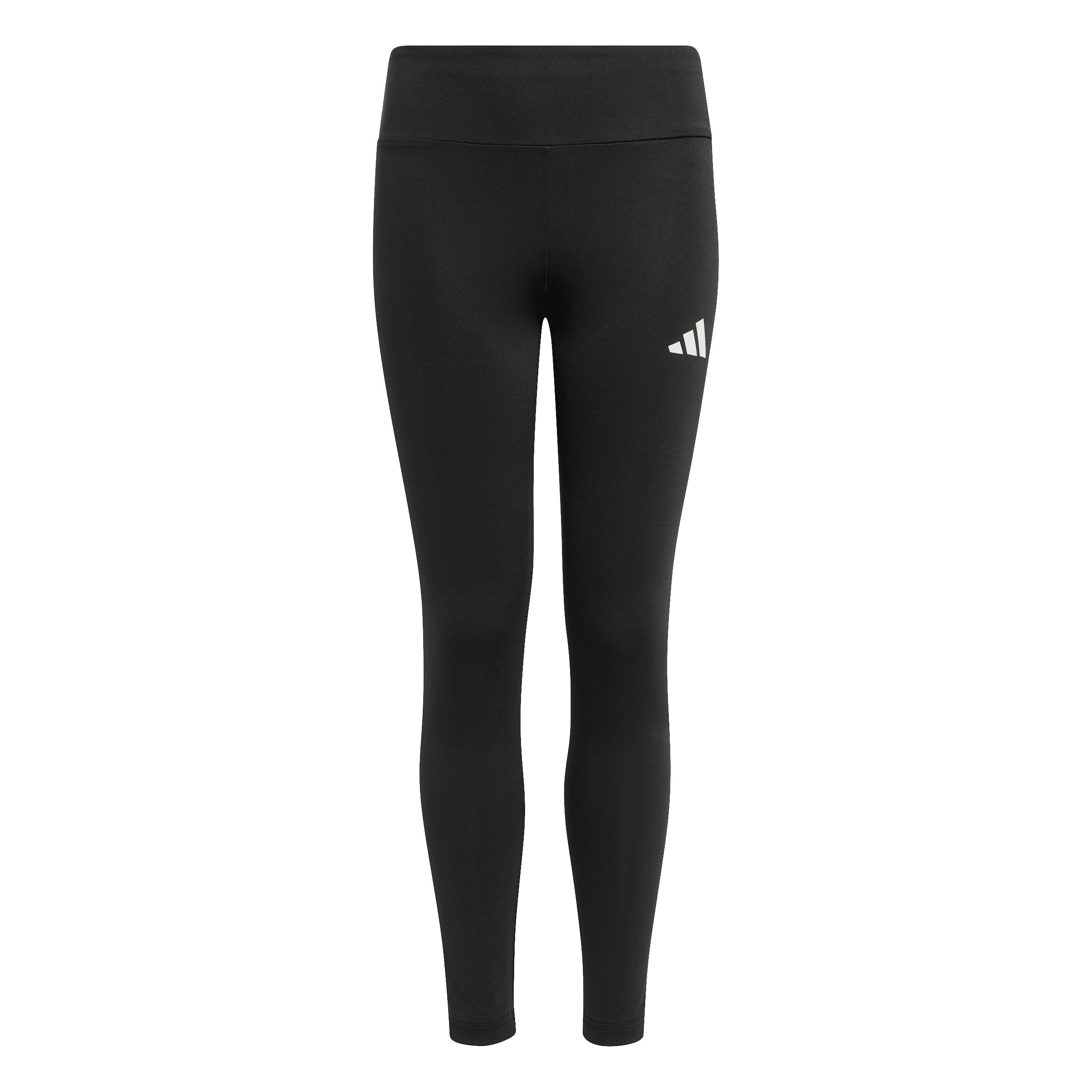 adidas Kids' Training Essential Leggings