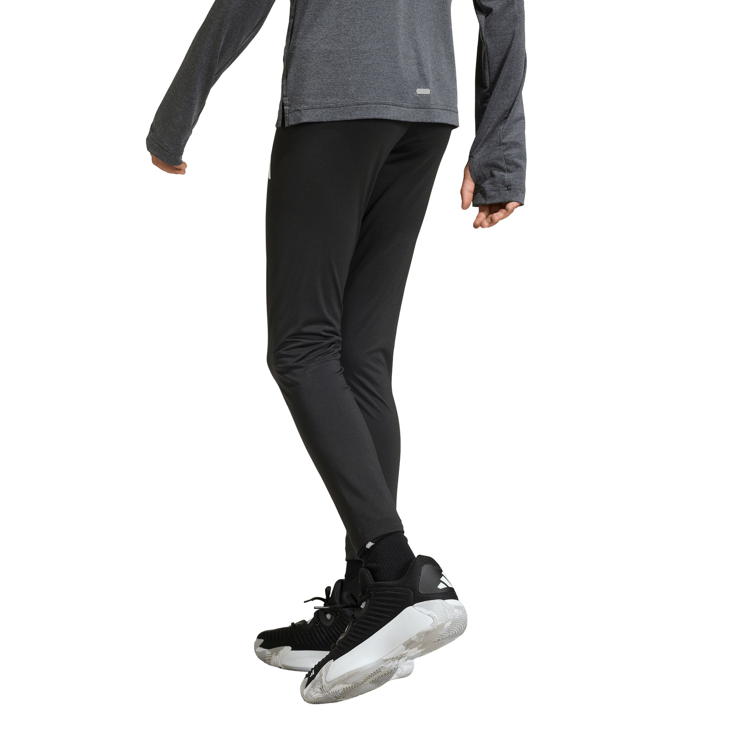 adidas Kids' Training Essential Leggings