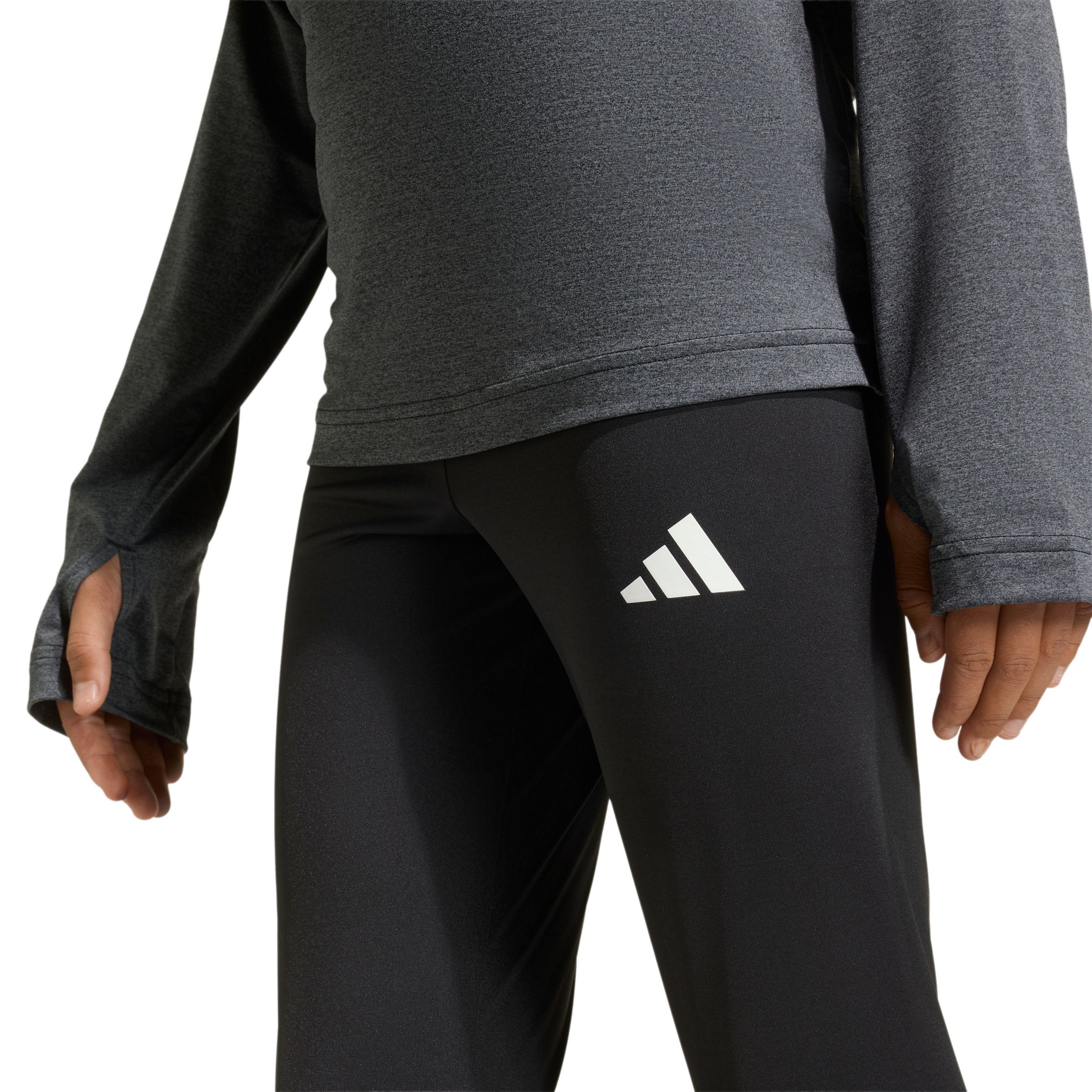 adidas Kids' Training Essential Leggings