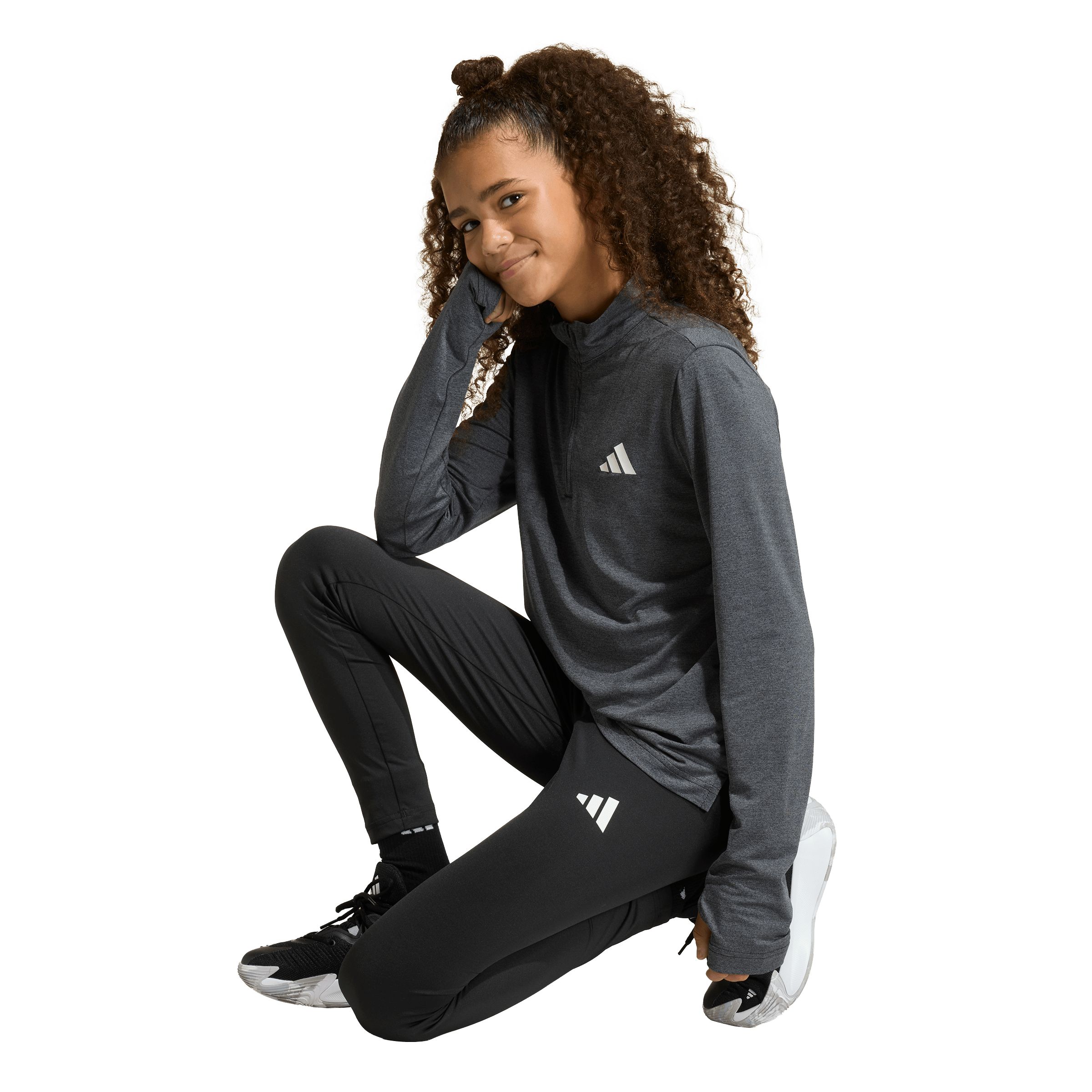 adidas Kids' Training Essential Leggings
