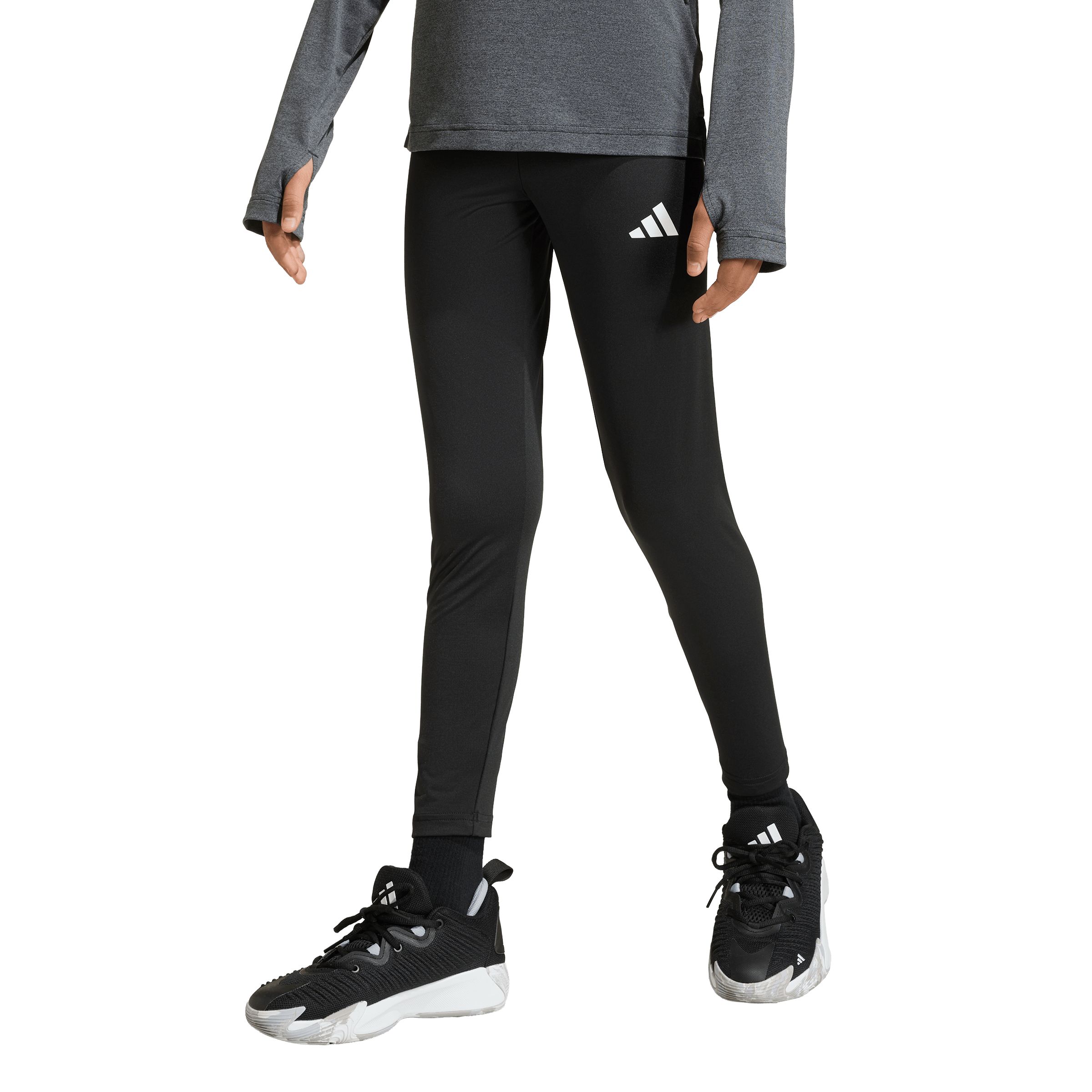 adidas Kids' Training Essential Leggings
