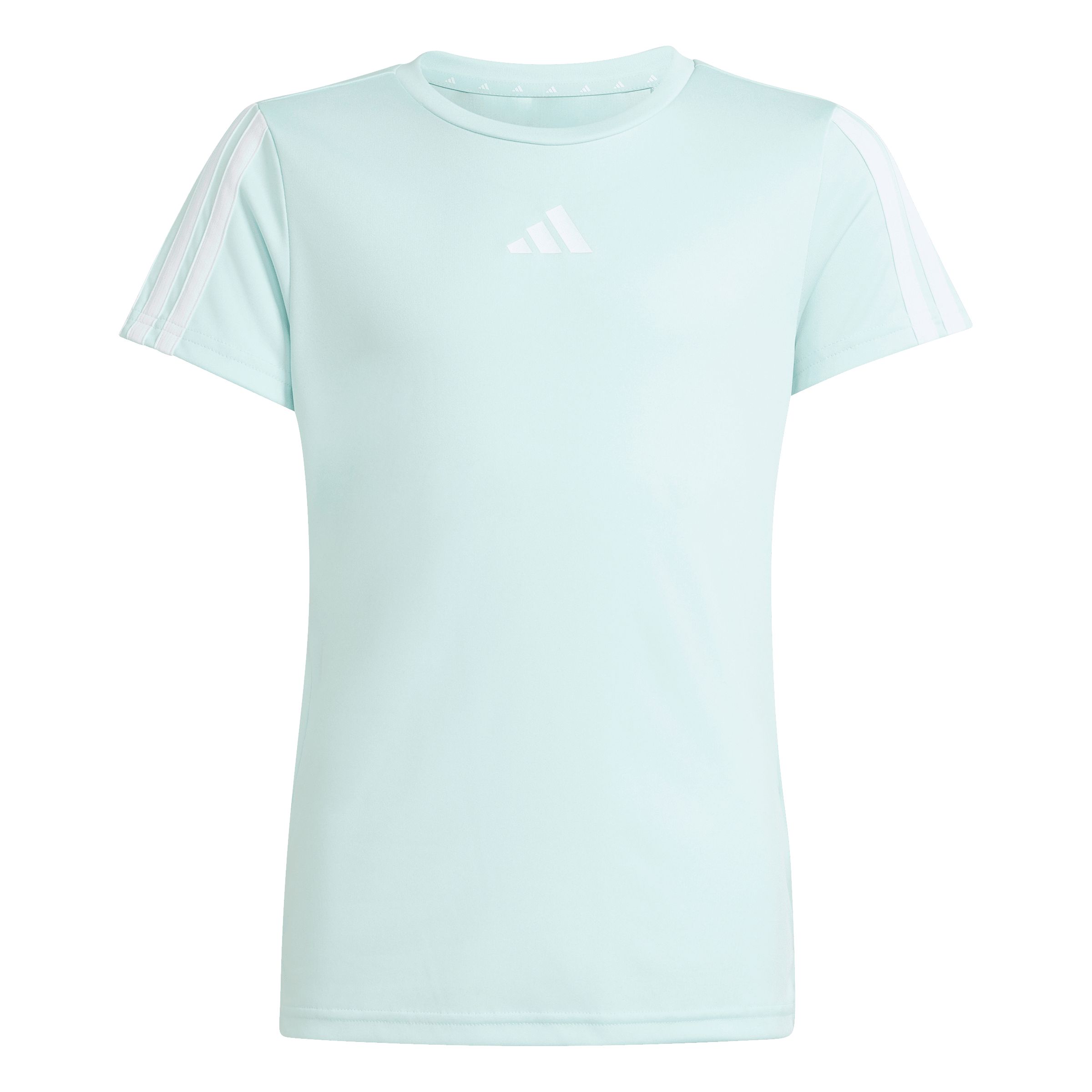 adidas Kids' Essential Training Short Sleeve T-Shirt