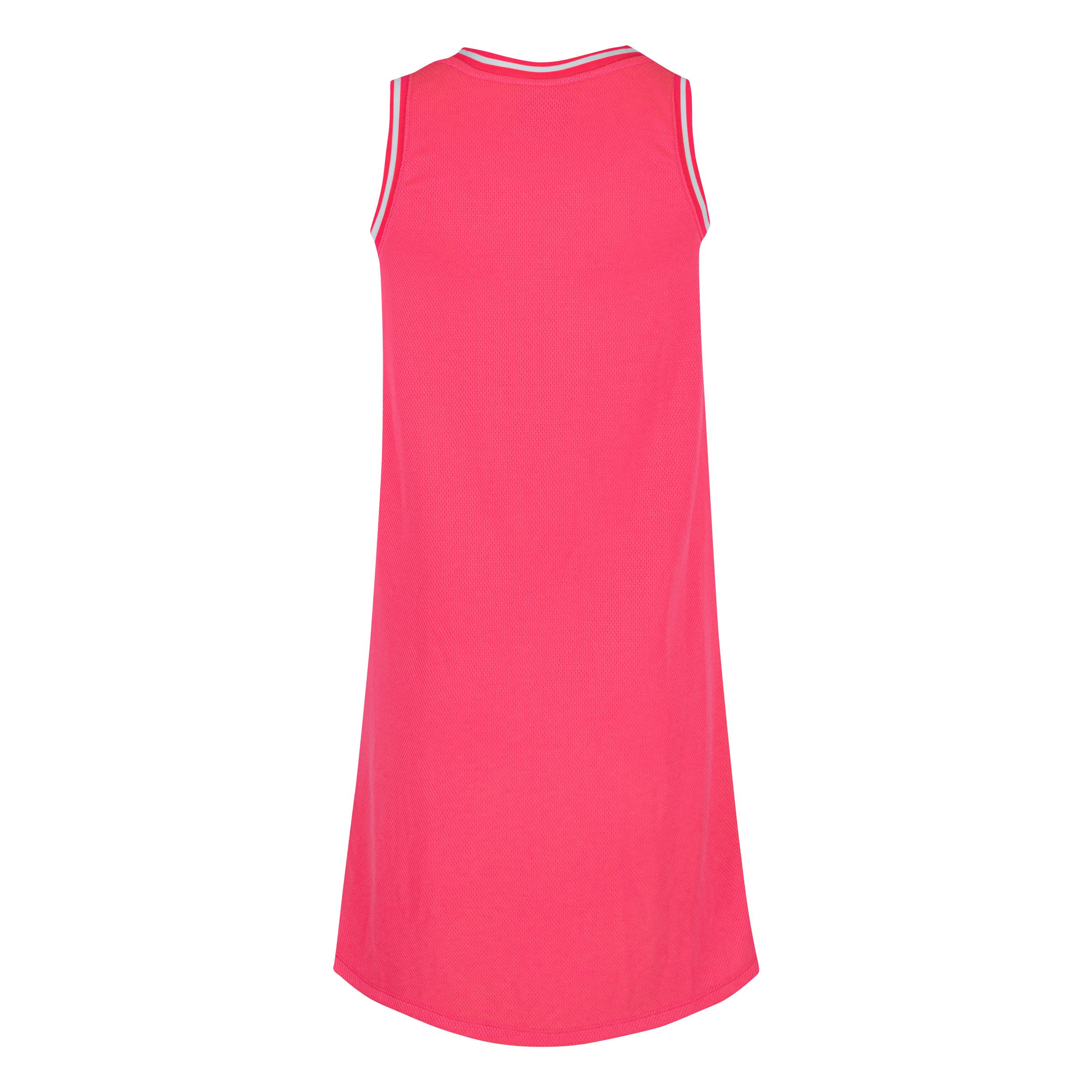 Jordan Kids' 23 Jersey Dress