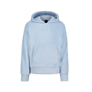 Under Armour Kids' Cozy Comfortable Outdoor Hoodie