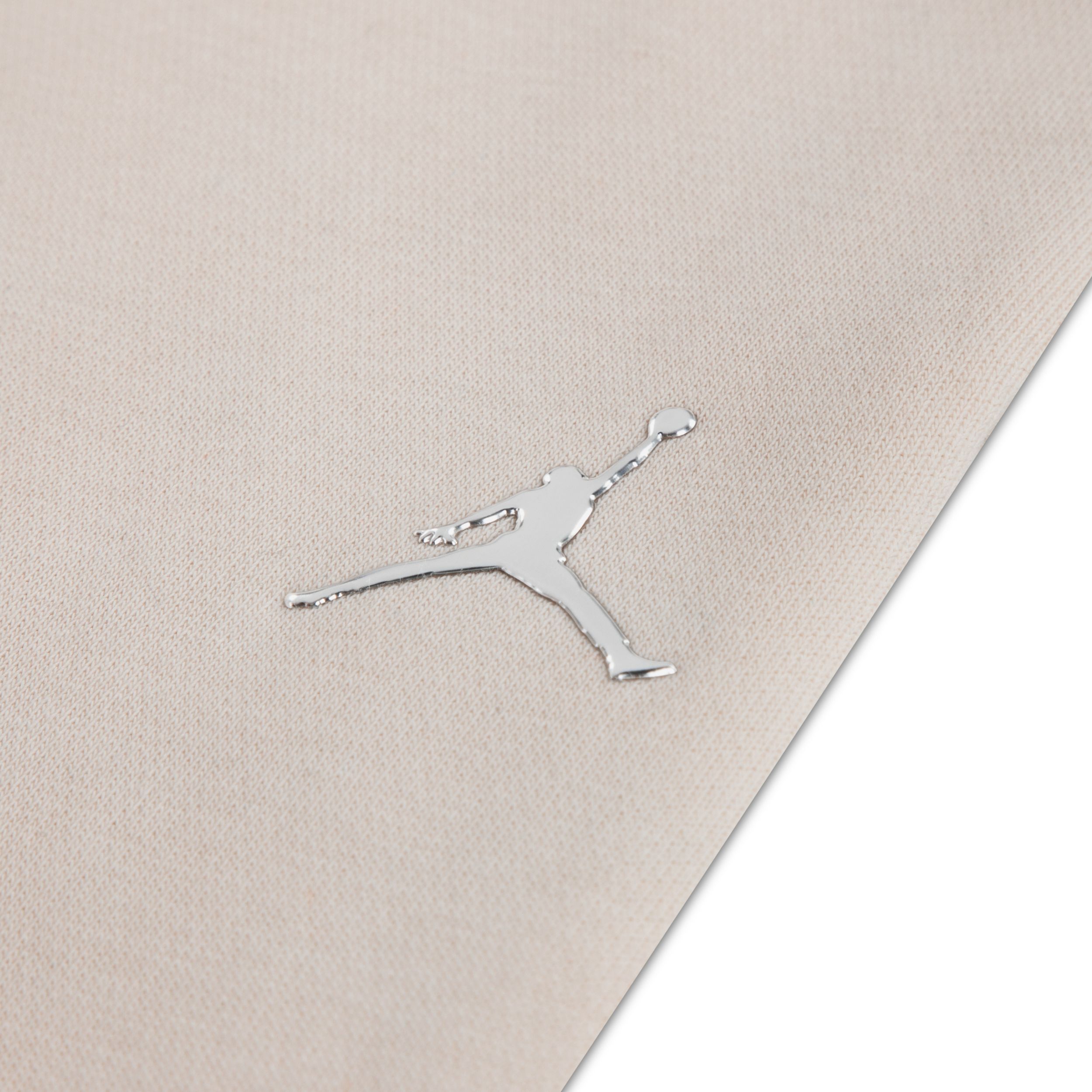 Jordan Kids' Brooklyn Fleece Jogger Pants with Elastic Waistband