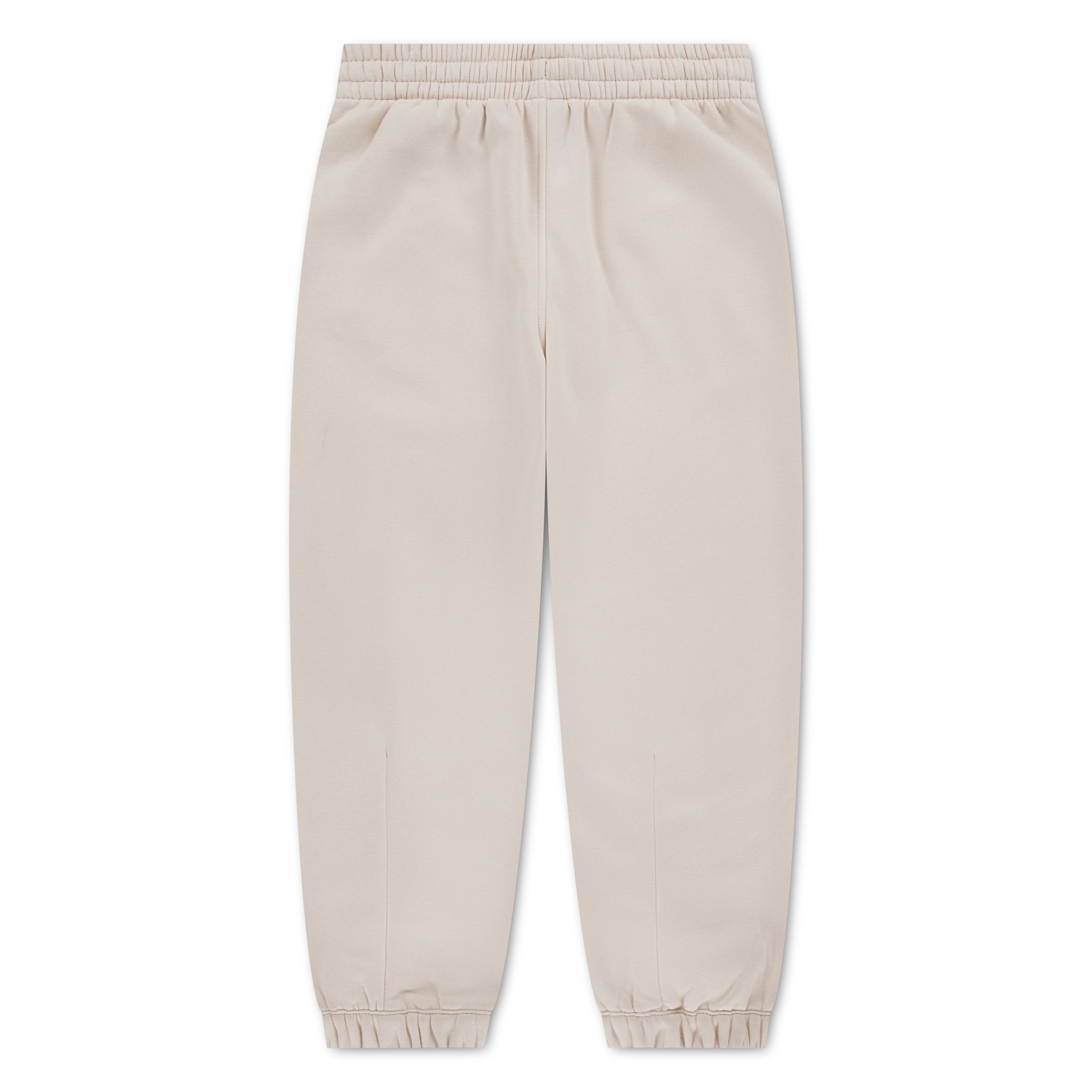 Jordan Kids' Brooklyn Fleece Jogger Pants with Elastic Waistband