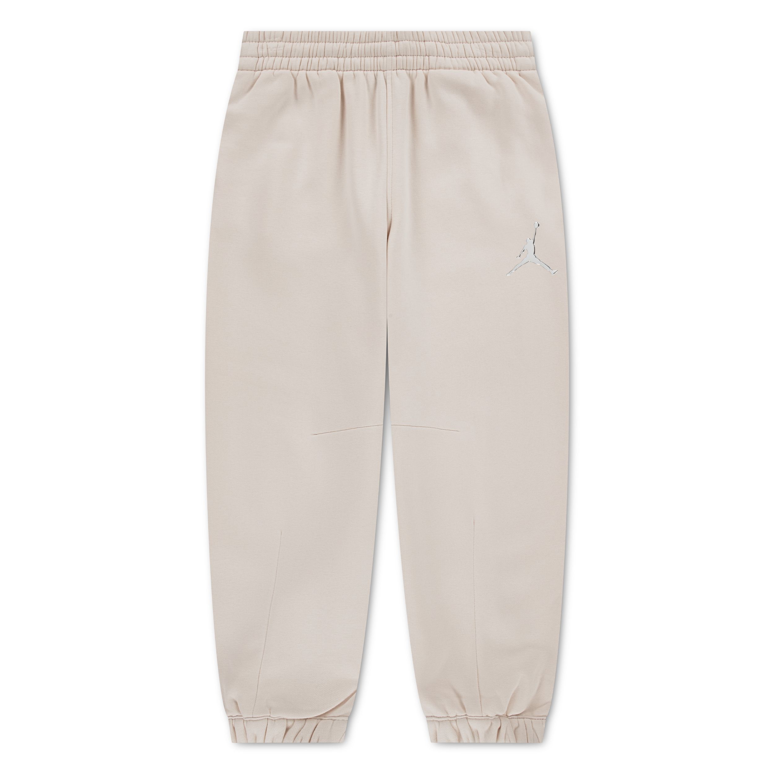 Jordan Kids' Brooklyn Fleece Jogger Pants with Elastic Waistband