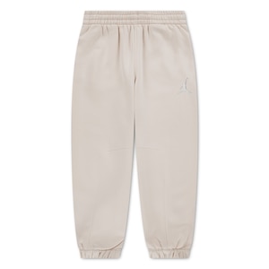 Jordan Kids' Brooklyn Fleece Jogger Pants with Elastic Waistband