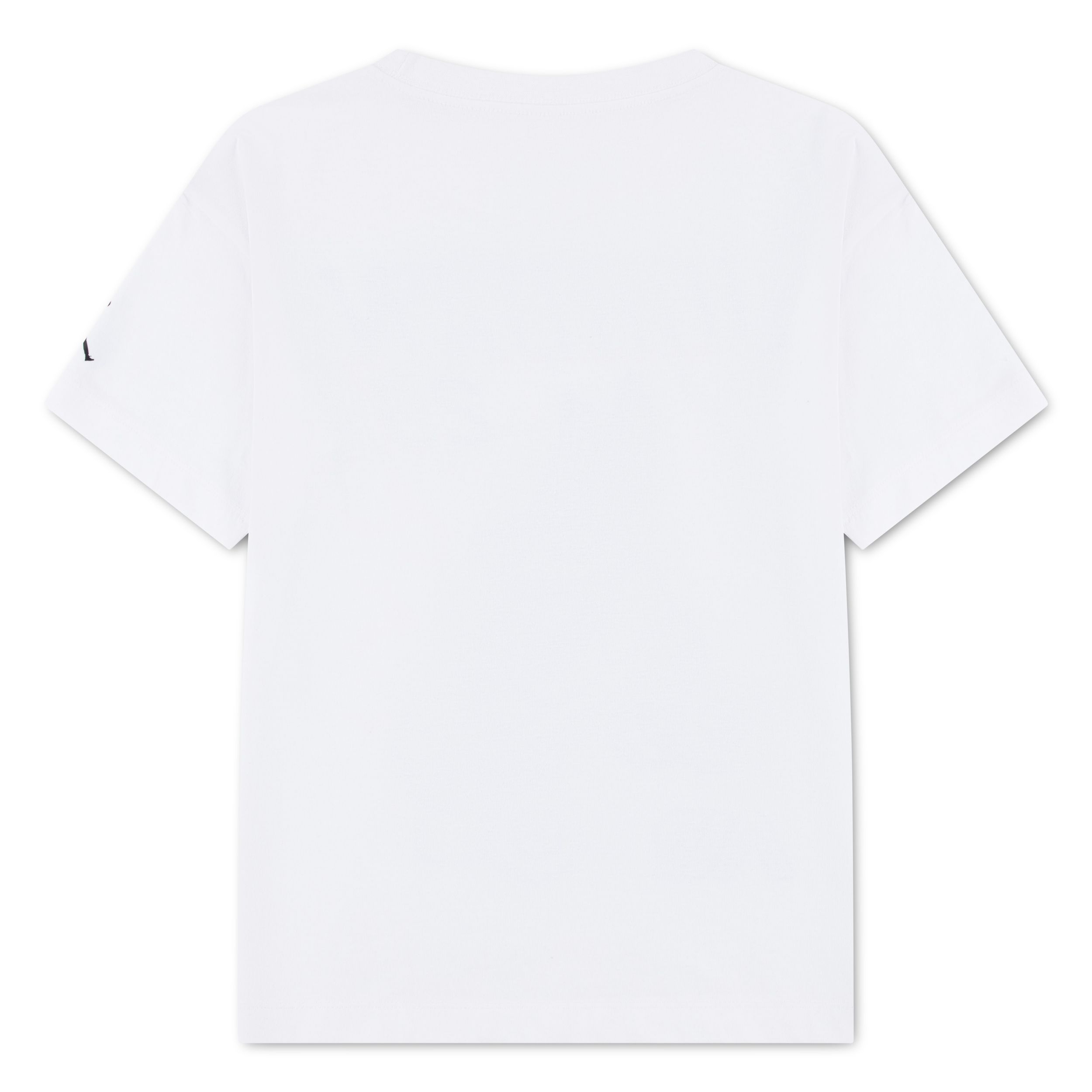 Jordan Kids' Flight Sk8 Short Sleeve T-shirt