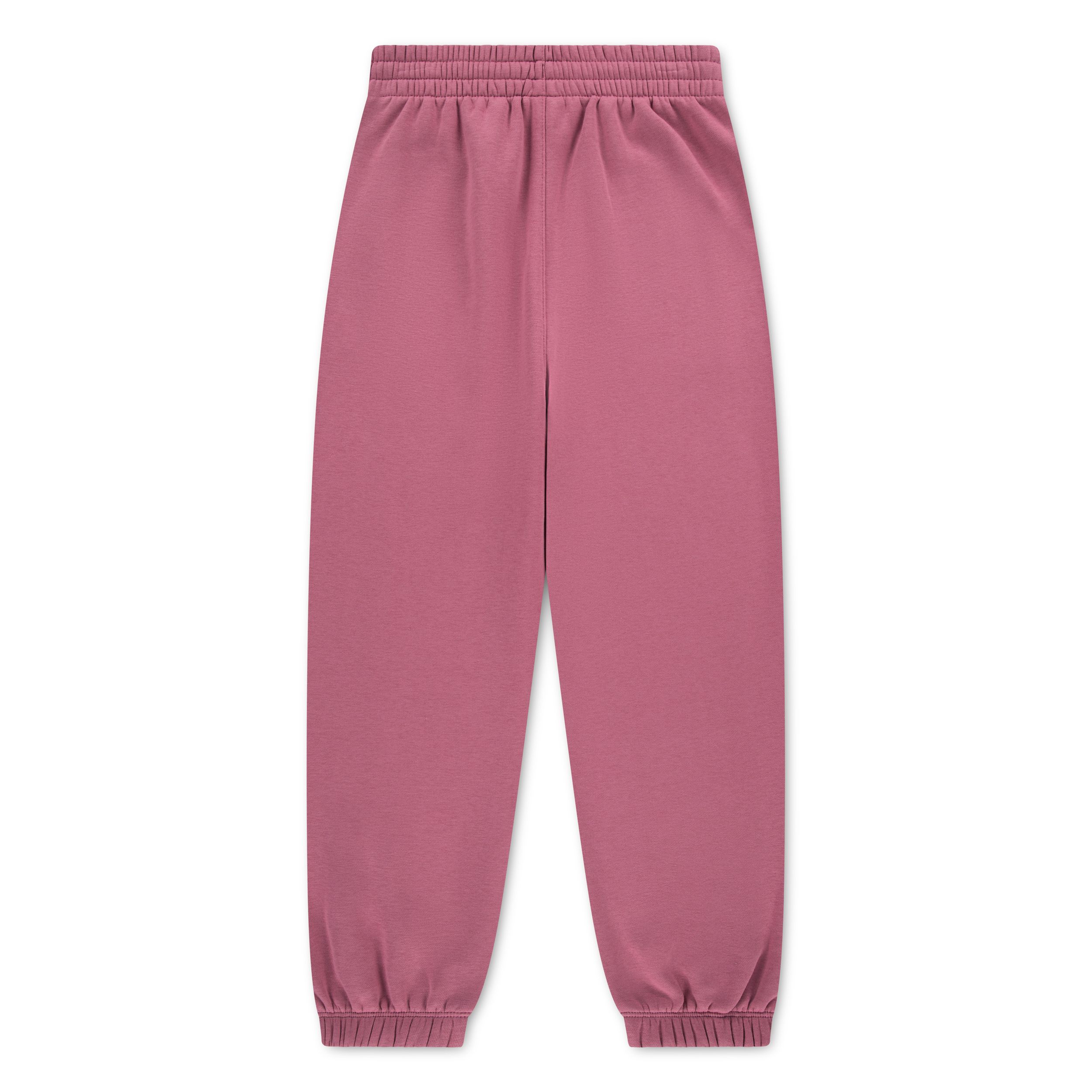 Jordan Kids' She's An All-star Fleece Pants with Pockets