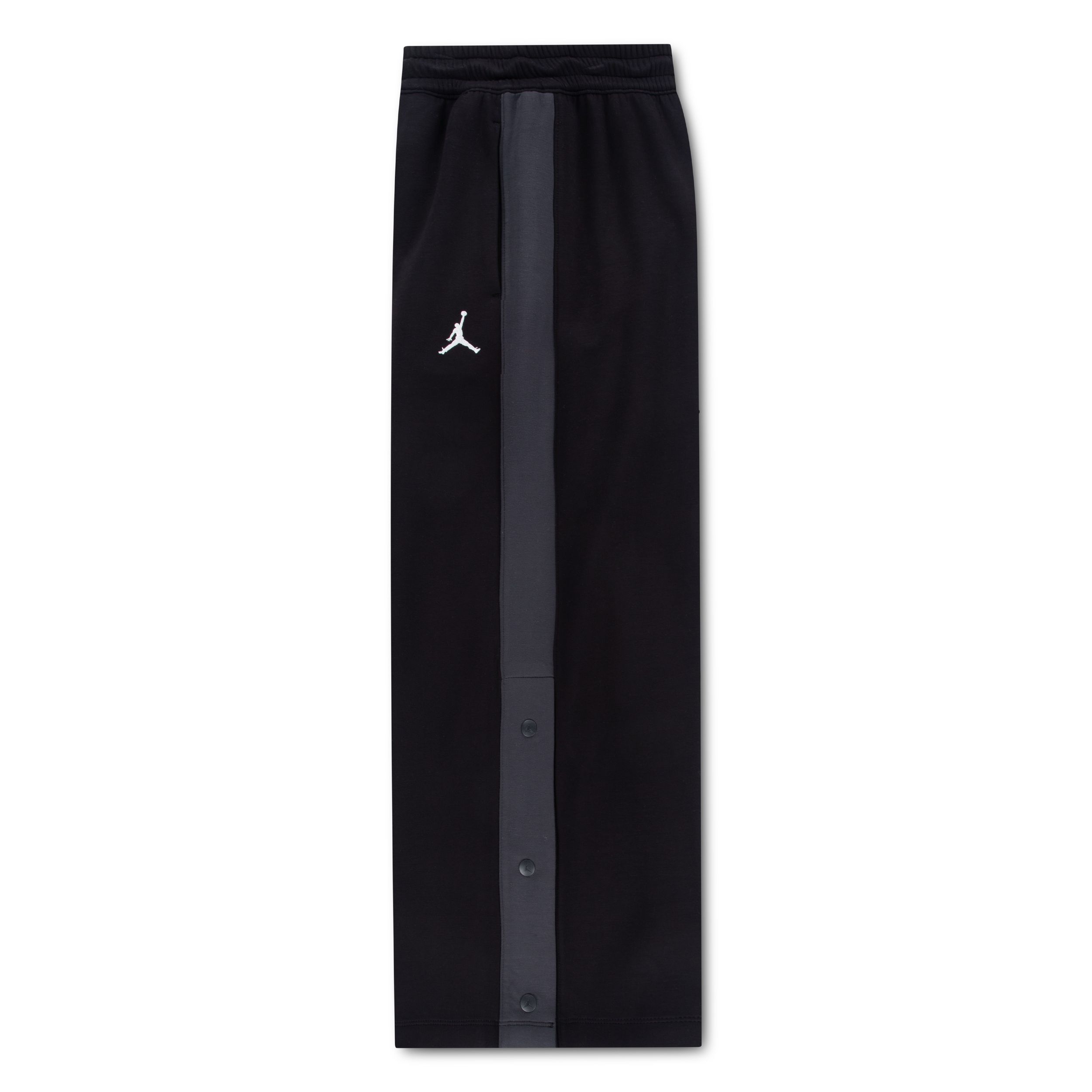 Jordan Kids' She's An All Star Snap Pants