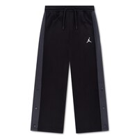 Jordan Kids' She's An All Star Snap Pants