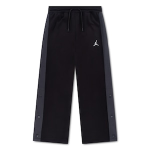 Jordan Kids' She's An All Star Snap Pants