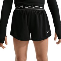 Nike Girls' Dash Shorts