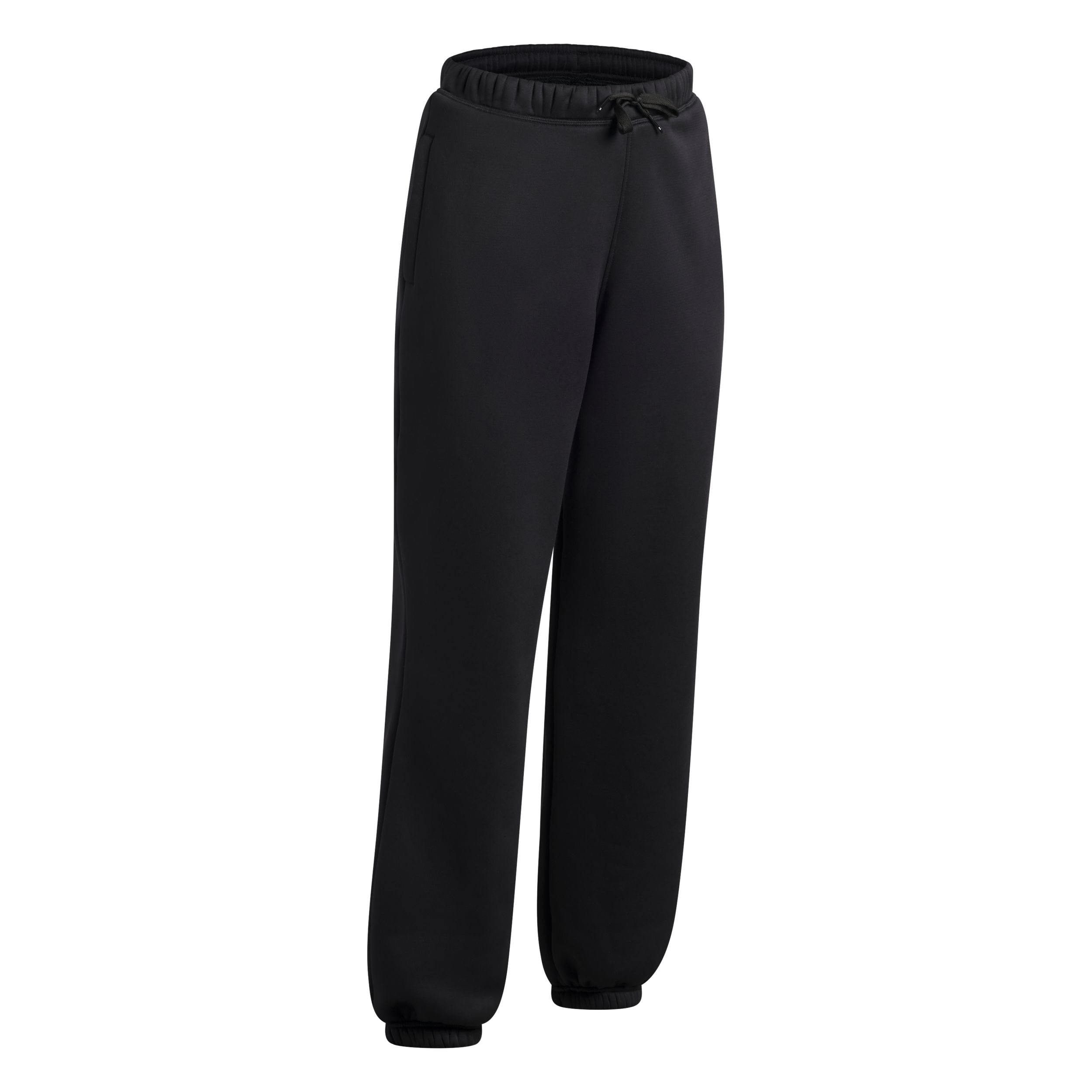 Under Armour Girls' Armour Fleece Jogger Pants